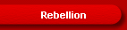 Rebellion