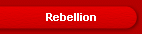 Rebellion