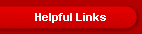 Helpful Links