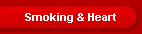 Smoking & Heart